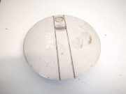 Radkappe Radzierblende Volkswagen Golf, II 1983.08 - 1992.07 191601149d,