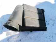 Luftfilterkasten Mercedes-Benz ML, W163 1998.02 - 2005.06 114619585913, A1635050160