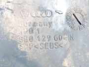 Schlauch für Luftversorgung Audi A4, B7 2004.11 - 2008.06 8e0129604n,