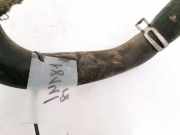 Kühlerschlauch Peugeot 607, 2000.01 - 2004.07 Gebraucht ,