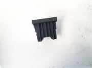 Innenausstattung Skoda Fabia, I 6Y 1999.08 - 2005.10 6y0858179,