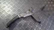 Handbremshebel Volvo S80, 1998.05 - 2004.06 9485201,