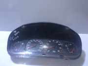 Tachometer Fiat Bravo, 1995.10 - 2001.10 46457779,
