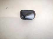 GPS Antenne Hyundai Santa Fe, 2006.03 - 2012.09 Gebraucht,