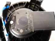 Gebläsemotor Toyota RAV-4, III 2005.11 - 2012.12 2727005141, 272700-5141