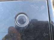 Sensor für Einparkhilfe - HINTEN Volkswagen Phaeton, 2002.04 - 2006 Gebraucht,