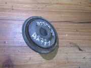Hupe Opel Astra, F 1991.09 - 1998.09 00912912, 799948