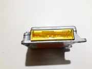 Steuergerät Airbag Volkswagen Passat, B5 1996.08 - 2000.11 1j0909607, 5wk4199