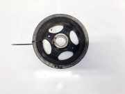 Riemenscheibe Kurbelwelle Toyota Avensis, III 2009.02 - 2012.06 134080r030,