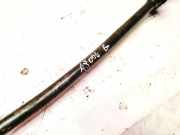 Stabilisator Stabi Hinten Hinterachse Audi A6, C6 2005.01 - 2008.10 Gebraucht,