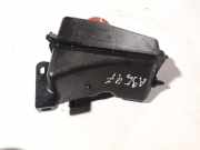 Servolenkung Ölbehälter Peugeot 406, 1995.11 - 1999.03 9632380280,