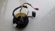Airbag Schleifring Land-Rover Range Rover, 1994.07 - 2002.03 1003502433,