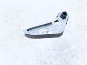 Innenausstattung Opel Sintra, 1996.11 - 1999.04 a1007002,