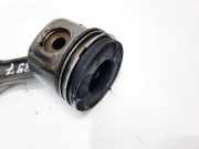 Kolben Pleuelstange BMW 5-Series, E39 1995.11 - 2003.06 Gebraucht,