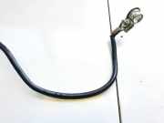 Kabel Citroen C8, I 2002.07 - 2008.06 1493958080,