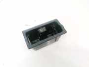 Aschenbecher Opel Signum, 2003.05 - 2008.06 24443186,