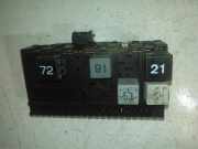 Sicherungskasten Volkswagen Golf, III 1993.07 - 1999.04 357937039, AAM