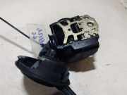 Sicherheitsgurt - Hinten Linke Audi 100, C4 1991.01 - 1994.06 4a0857727,