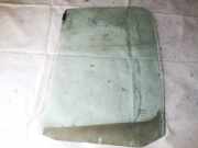 Seitenscheibe - Vorne Linke Peugeot Boxer, 2002.04 - 2006.04 facelift as2,