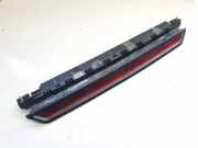 Zusatzbremsleuchte Volkswagen Passat, B5 1996.08 - 2000.11 3b9945097a, AFN