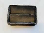 Ansaugschlauch Luftfilter Saugrohr Renault Megane, I 1999.03 - 2002.10 facelift 7700838358,