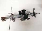 Lenksäule Nissan X-Trail, 2001.06 - 2007.06 Gebraucht,