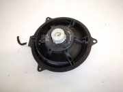 Lautsprecher Mazda 2, DE 2007.10 - 2014.06 d65166960,