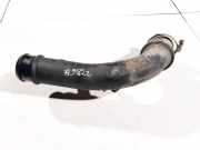 Intercooler Schlauch Dodge Journey. 2009.01 - 2014.12 04891848ab,