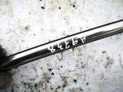 Zierleiste Leiste - Vorne Linke Rover 75, 1999.02 - 2005.05 Gebraucht,