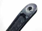 Windschutzscheibe Scheibenwischer Ford C-MAX, 2003.01 - 2007.06 3m5117526aa,