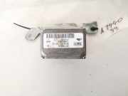 Steuergerät ESP Ford Focus, 2004.11 - 2008.06 3m5t14b296ab, 3m5t-14b296-ab 10.0985-0104.4