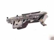 Stoßstangenhalter - Hinten Linke Fiat Bravo, 2006.11 - 2014 51788240,