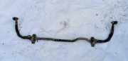 Stabilisator Vorne Skoda Octavia, II 2004.02 - 2009.03 Gebraucht ,