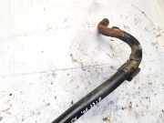 Stabilisator Vorne Volkswagen Phaeton, 2002.04 - 2006 Gebraucht, BKL