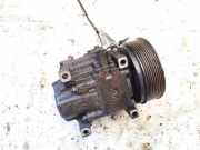 Klimakompressor Mazda 5, CR 2005.02 - 2010.09 H12A1AE4DC,