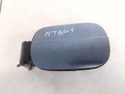 Tankdeckel Tankklappe Audi A6, C6 2005.01 - 2008.10 4f0010395,