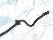 Stabilisator Vorne Mazda 5, CR 2005.02 - 2010.09 Gebraucht,