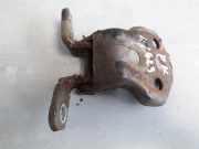 Türscharnier Vorne Mazda 626, 1997.04 - 2002.10 Gebraucht ,