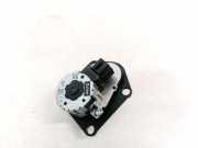 Stellmotor Lüftung Opel Vectra, B 2000.09 - 2002.04 facelift 657102JD,