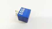 Relais Audi A4, B5 1999.09 - 2001.08 facelift 8A0951253, 899857