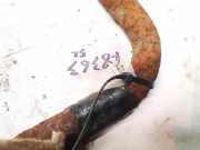 Stabilisator Vorne Peugeot 607, 2004.07 - 2010.12 facelift Gebraucht,