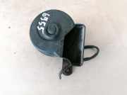 Hupe Mercedes-Benz W211, 2002.03 - 2006.04 e30055307,