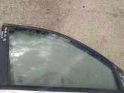 Seitenscheibe - Vorne Rechts Fiat Marea Weekend, 1996.09 - 2002.08 Gebraucht,