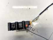 Stellmotor Lüftung Mazda 6, 2002.06 - 2007.08 Gebraucht,