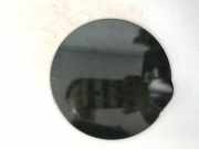 Tankdeckel Tankklappe SAAB 9-3, 2002.09 - 2008.06 12797588,