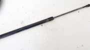 Gasdruckfeder Kofferraum Nissan Micra, K11C 1997.03 - 2003.02 facelift Gebraucht,