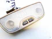 Innenraumleuchte Hyundai i30 2007 - 2012 9178936,