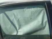 Seitenscheibe - Hinten Rechts Volkswagen Golf, V 2003.10 - 2008.10 Gebraucht, BLP