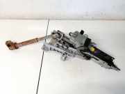 Lenksäule Volvo V50, 2004.04 - 2007.05 30680132, 00757092