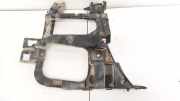 Stoßstangenhalter - Hinten Linke Mercedes-Benz W251 2005 - 2011 77102F08, 014432